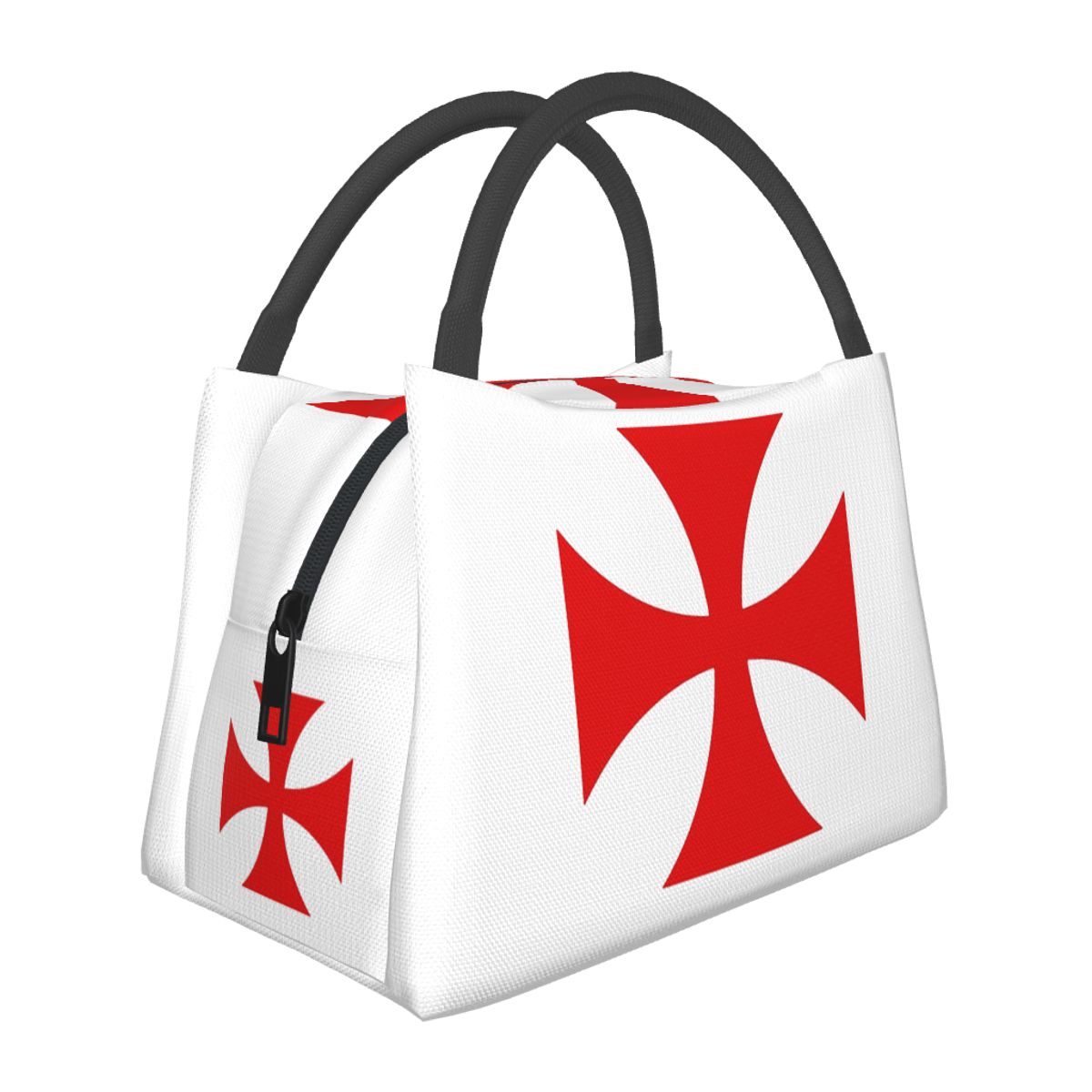 Medieval Emblem Templar Sofa O - Food Storage Medieval ulasan dan harga