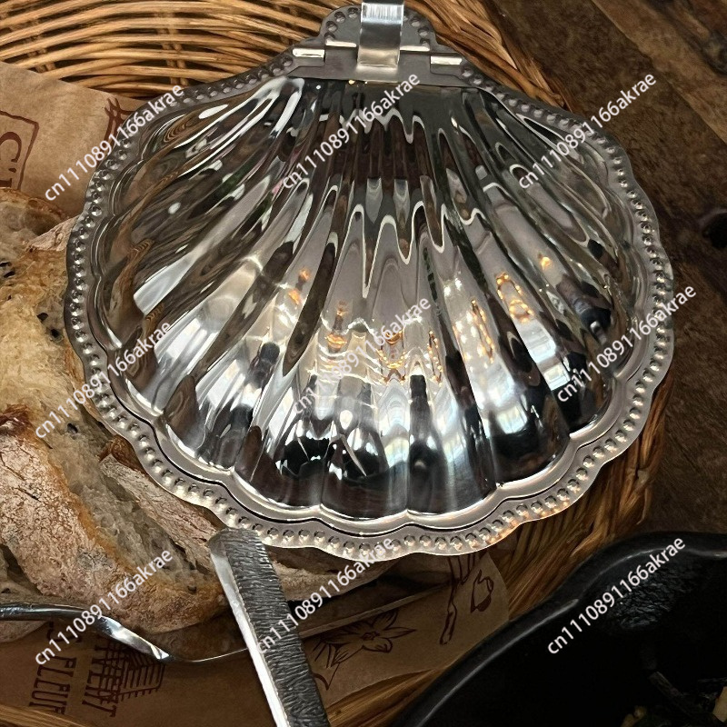 for New French retro stainless - Food Storage Medieval ulasan dan harga