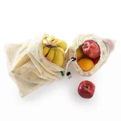 10Pcs/Set Food Grade Safety an - Food Storage And Safety ulasan dan harga