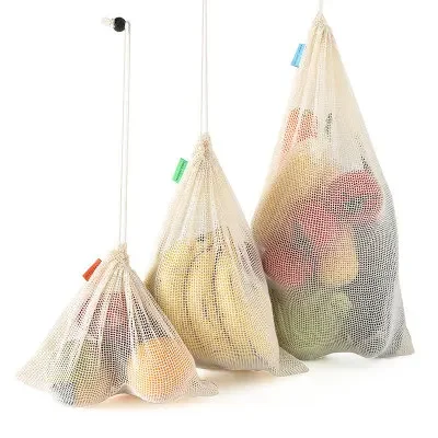 10Pcs/Set Food Grade Safety an - Food Storage And Safety ulasan dan harga