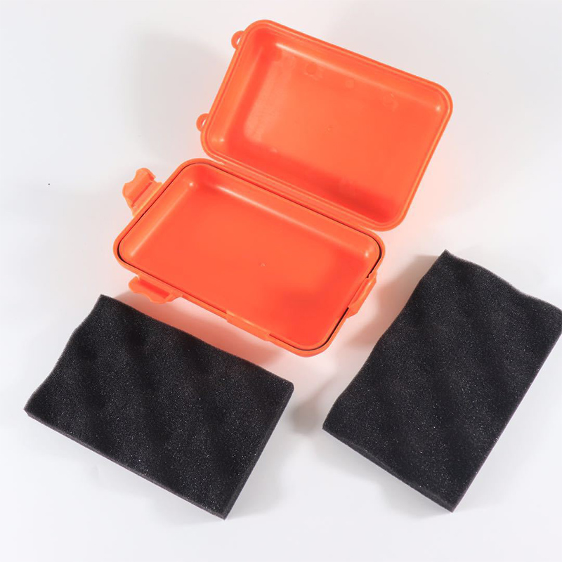 New EDC Tools Outdoor Survival - Food Storage Xl ulasan dan harga