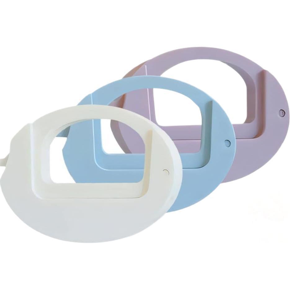 Plastic Bag Sealer Clamp for H - Food Storage And Safety ulasan dan harga