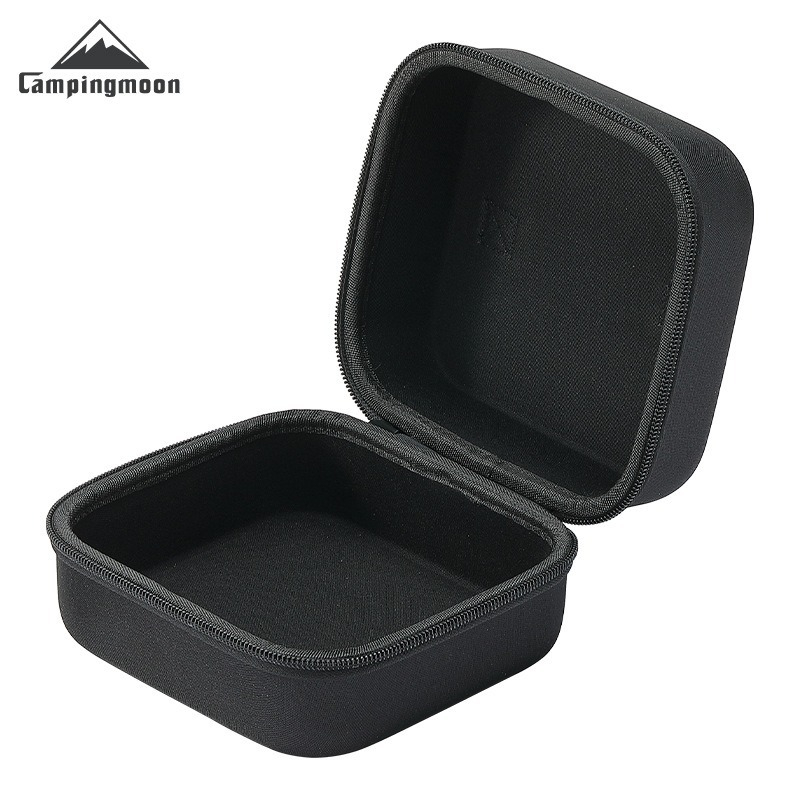 CAMPINGMOON S-1313-B EVA Lunch - Food Storage Not Plastic ulasan dan harga