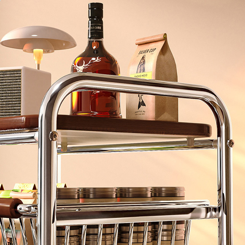 Medieval style storage rack tr - Food Storage Xl ulasan dan harga