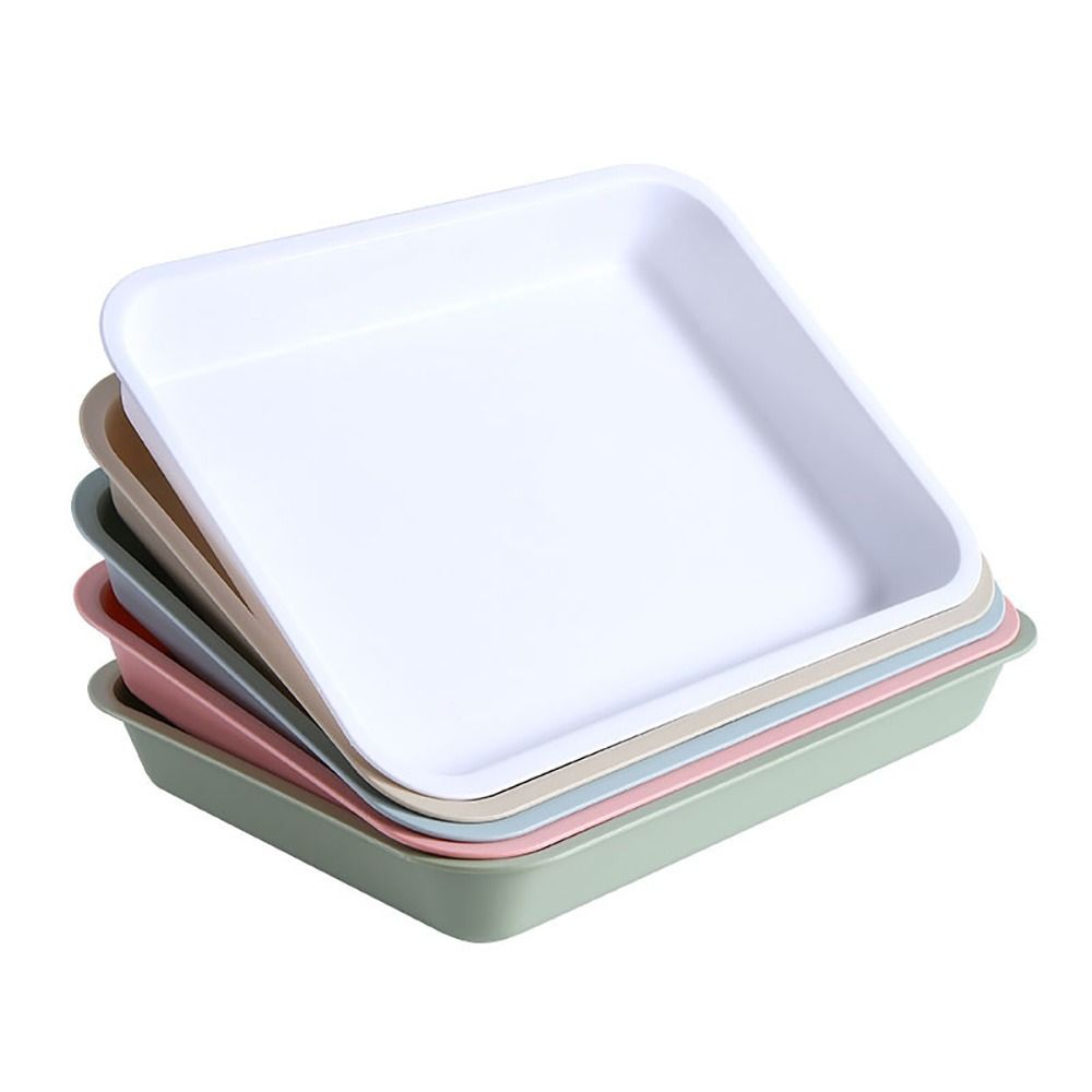 High Quality Multicolor Servin - Food Storage Xl ulasan dan harga