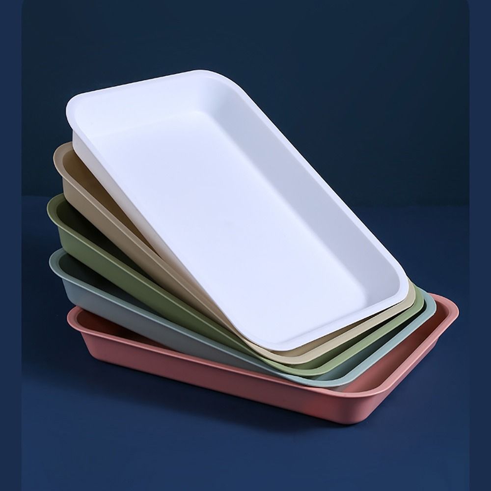 High Quality Multicolor Servin - Food Storage Xl ulasan dan harga