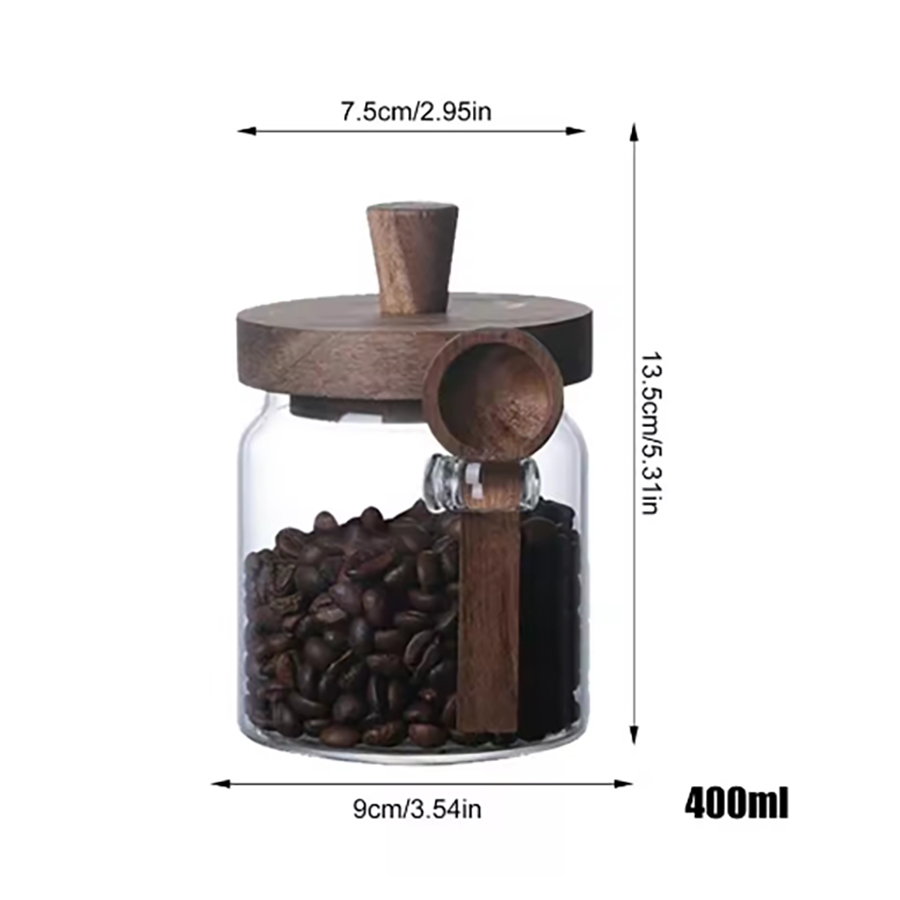Glass Food Storage Containers  - Glass Meal Prep Container ulasan dan harga