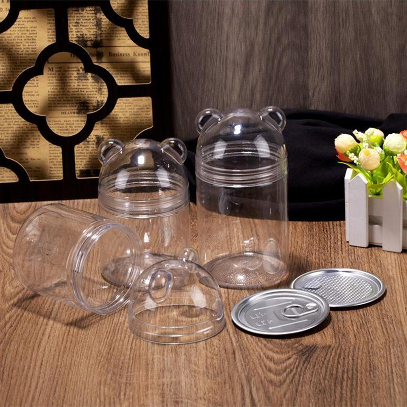 1Pieces Guazi Nut Storage Box  - Food Storage Not Plastic ulasan dan harga