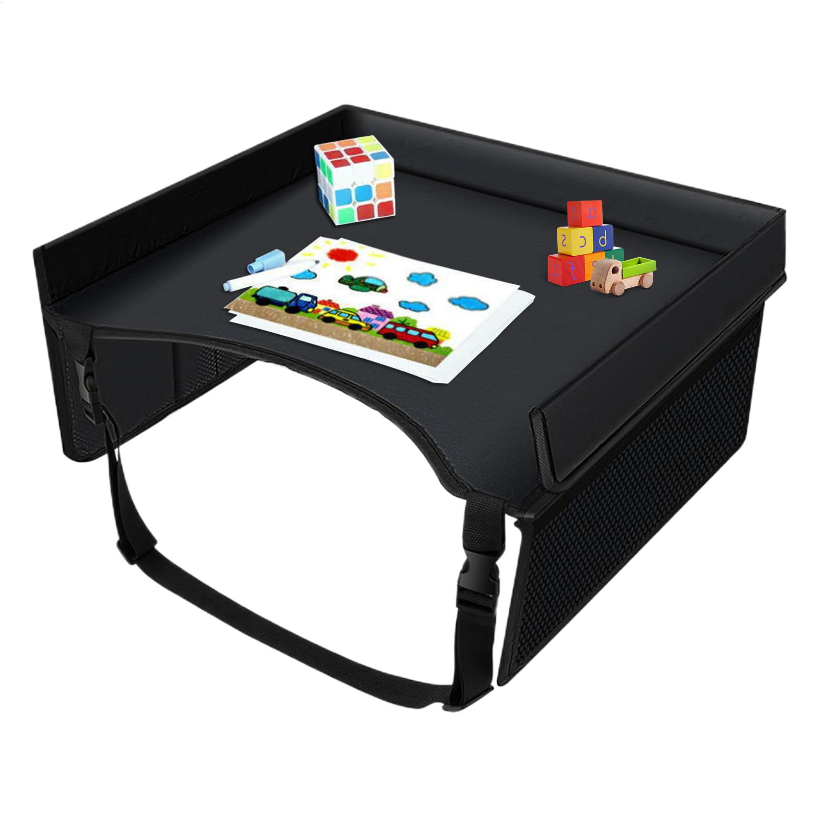 Waterproof Car Seat Travel Tra - Food Storage And Safety ulasan dan harga