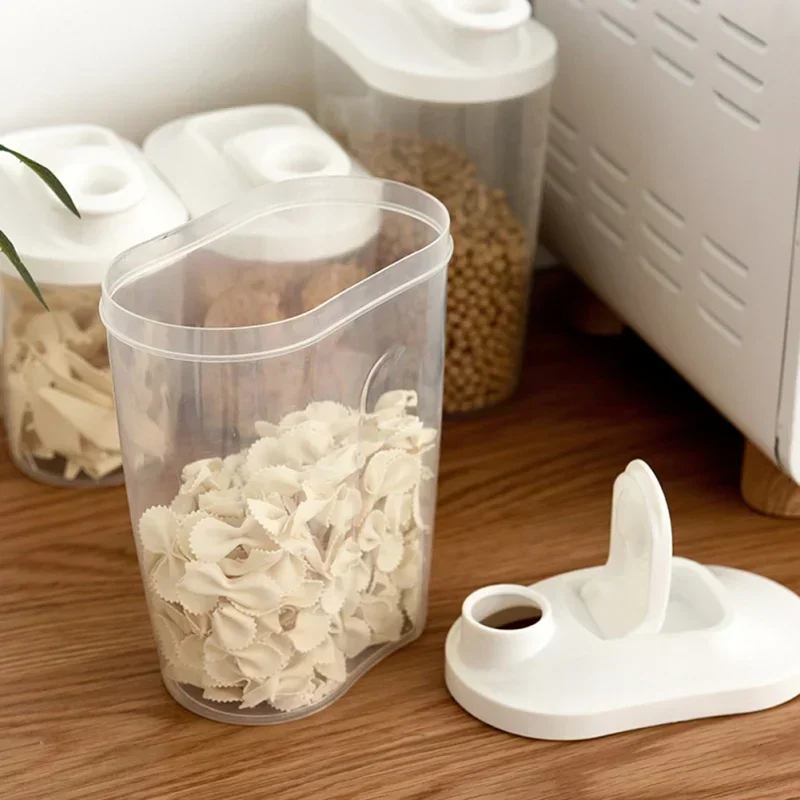 Camping Moisture-Proof And Fre - Food Storage Not Plastic ulasan dan harga