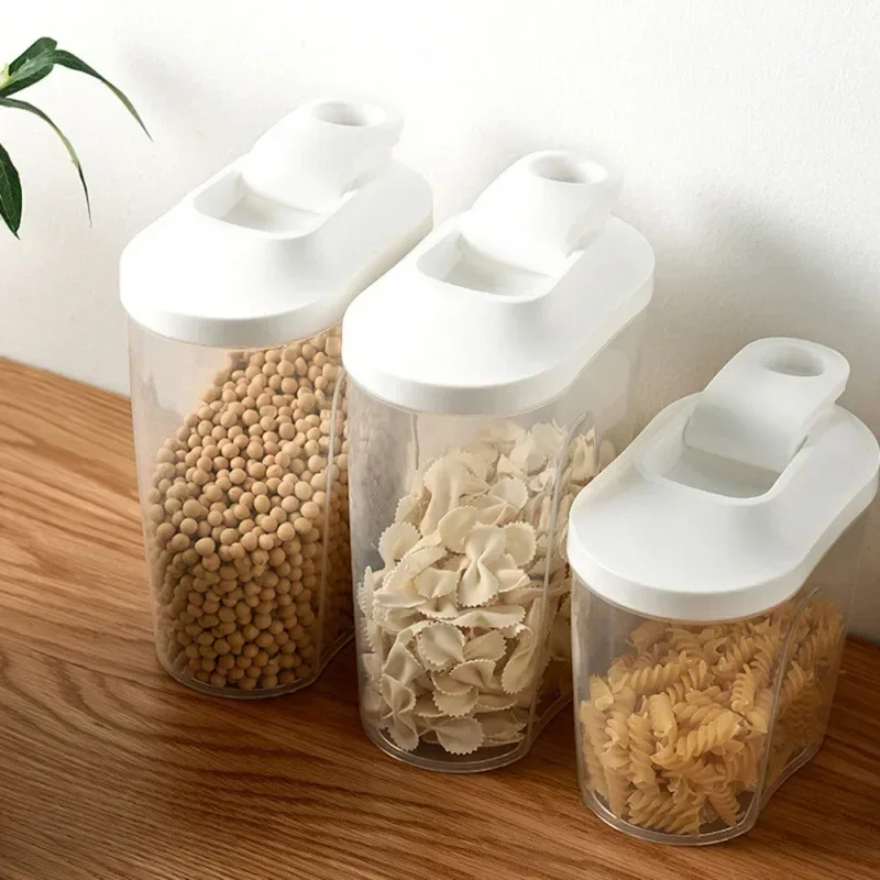 Camping Moisture-Proof And Fre - Food Storage Not Plastic ulasan dan harga