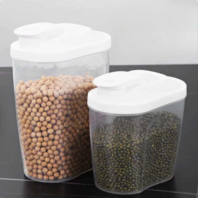 Camping Moisture-Proof And Fre - Food Storage Not Plastic ulasan dan harga