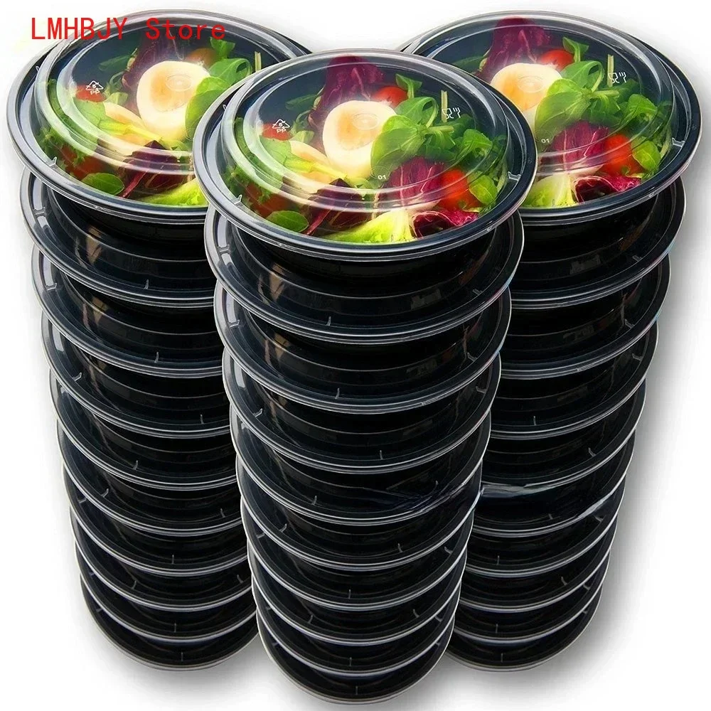 Meal Prep Containers Plastic F - Glass Meal Prep Container ulasan dan harga