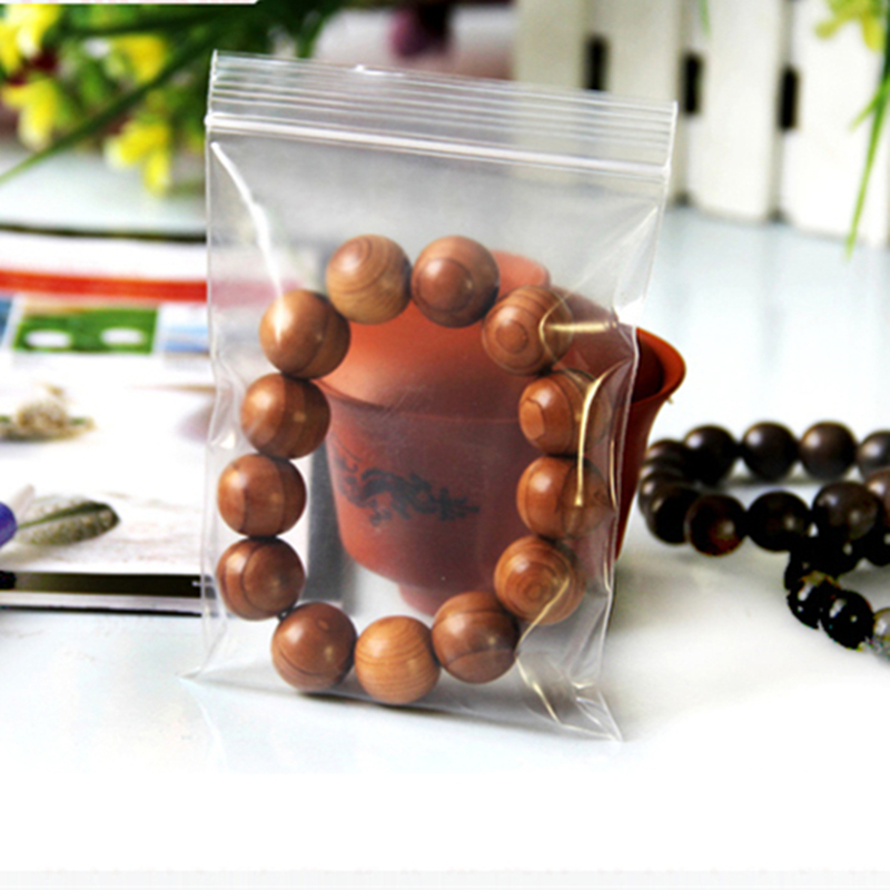 New Thickness Food Self Sealin - Food Storage Xl ulasan dan harga