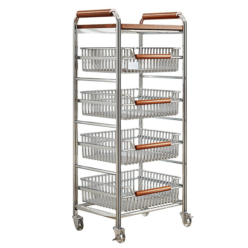 Medieval 304 stainless steel t - Food Storage Medieval ulasan dan harga