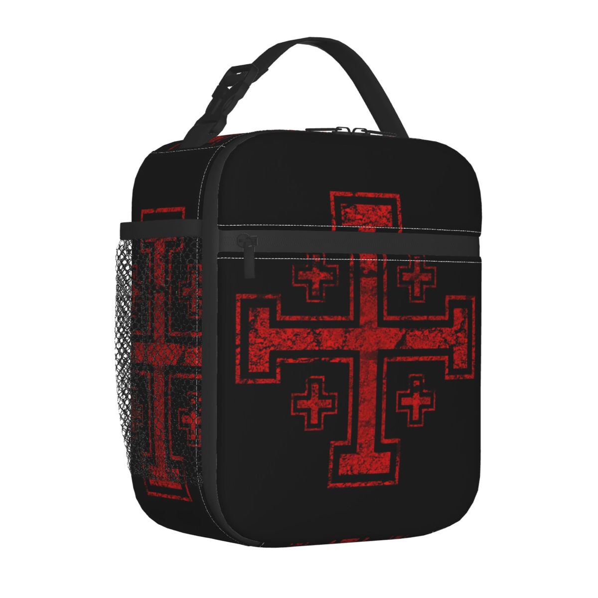 Custom Templar Knight Jerusale - Food Storage Medieval ulasan dan harga