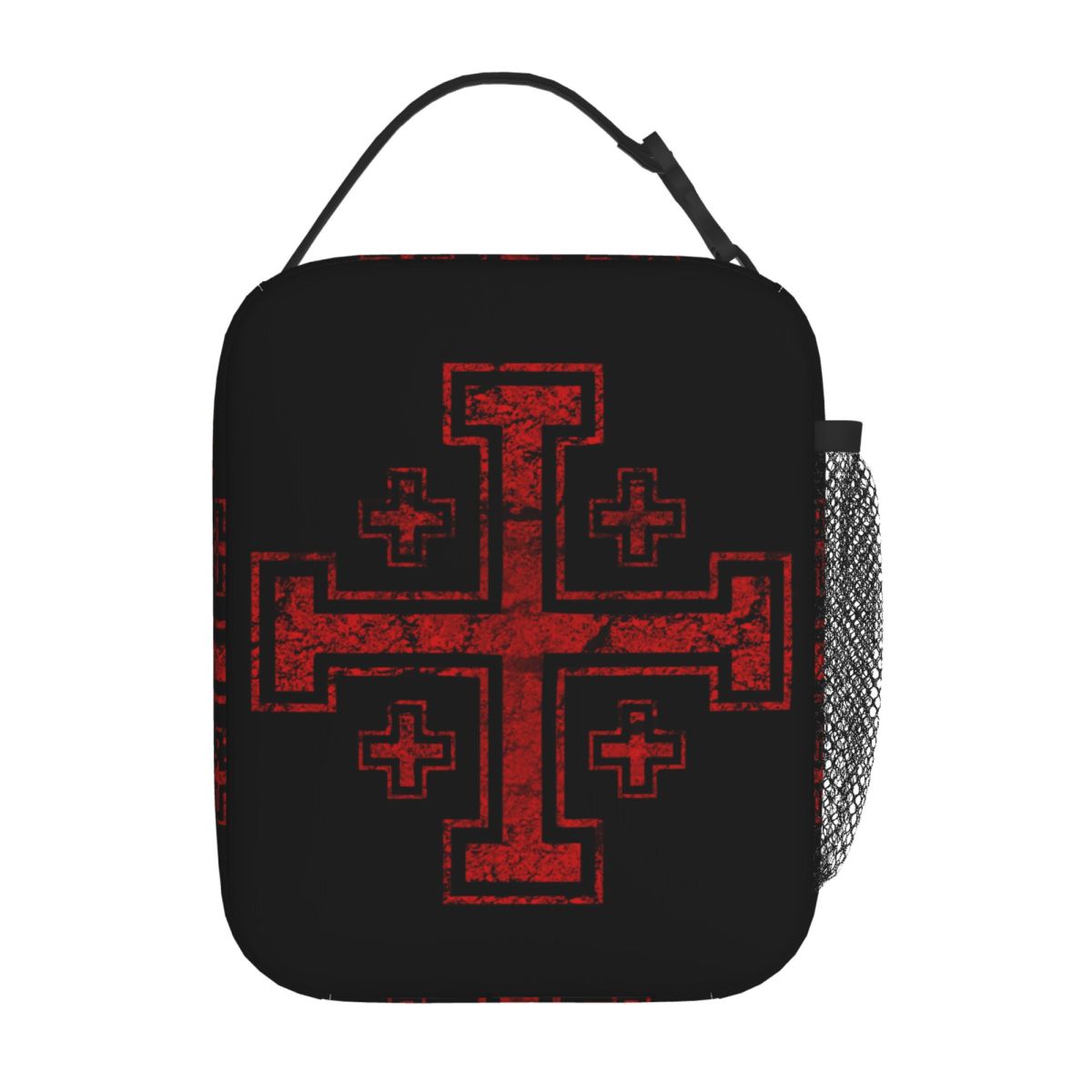 Custom Templar Knight Jerusale - Food Storage Medieval ulasan dan harga