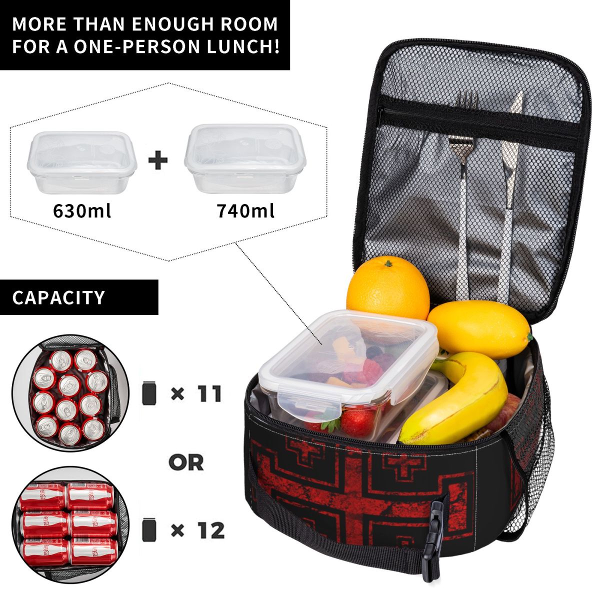 Custom Templar Knight Jerusale - Food Storage Medieval ulasan dan harga