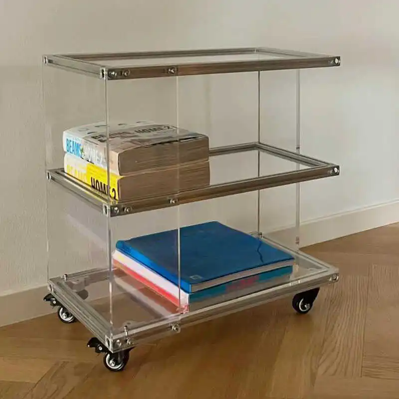 Medieval Style Aluminum Profil - Food Storage Medieval ulasan dan harga