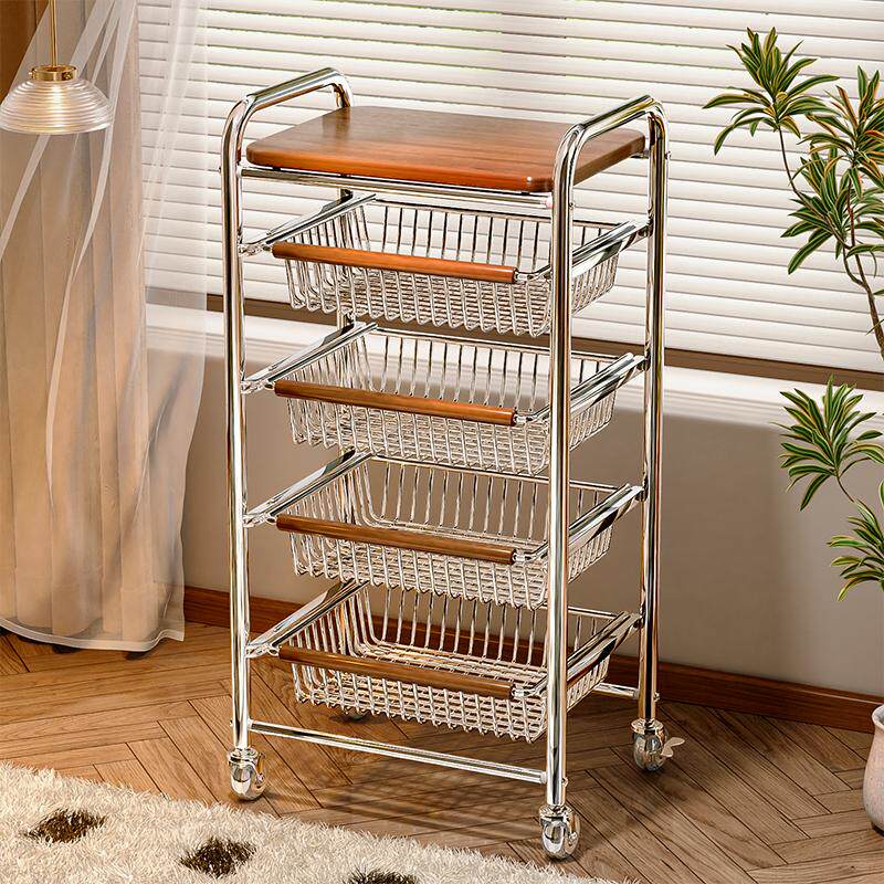 PYH medieval snack rack multi- - Food Storage Medieval ulasan dan harga