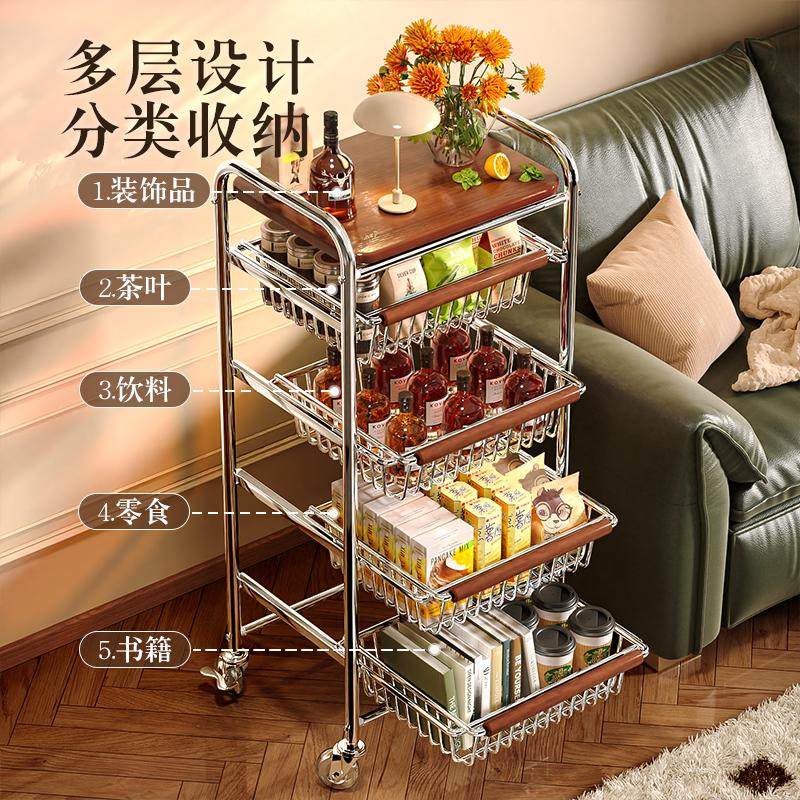 PYH medieval snack rack multi- - Food Storage Medieval ulasan dan harga