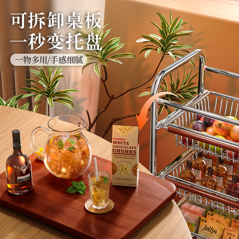 PYH medieval snack rack multi- - Food Storage Medieval ulasan dan harga