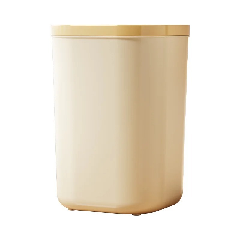 Vacuum Pet Food Storage Bin fo - Food Storage Dog ulasan dan harga