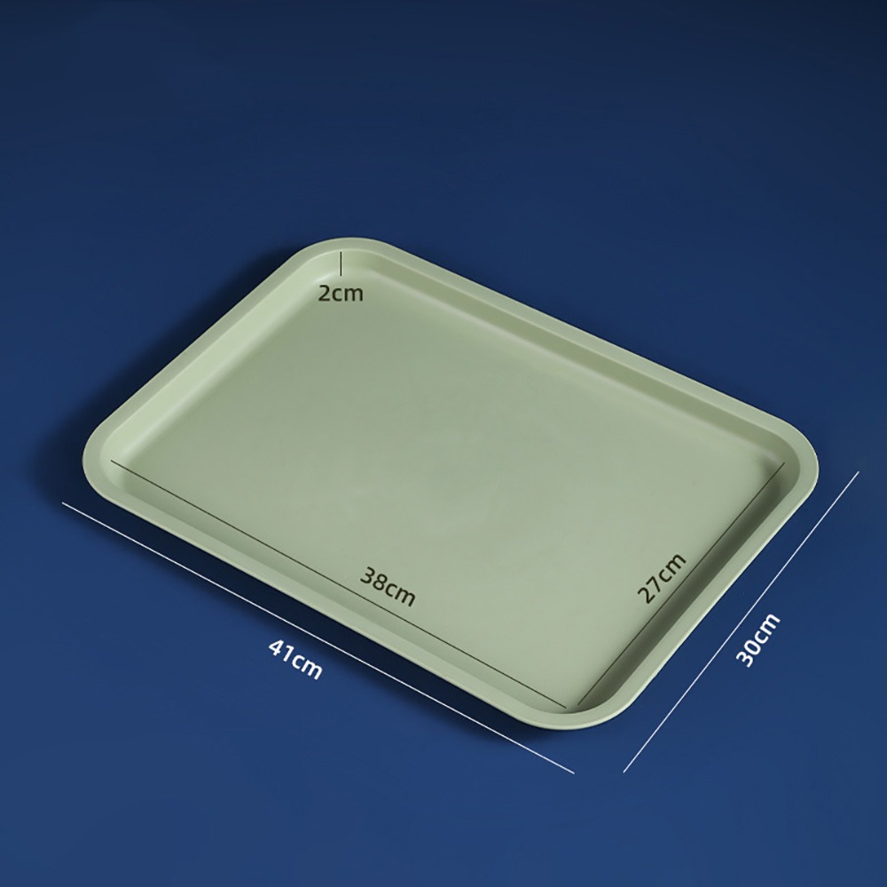 High Quality Multicolor Servin - Food Storage Xl ulasan dan harga