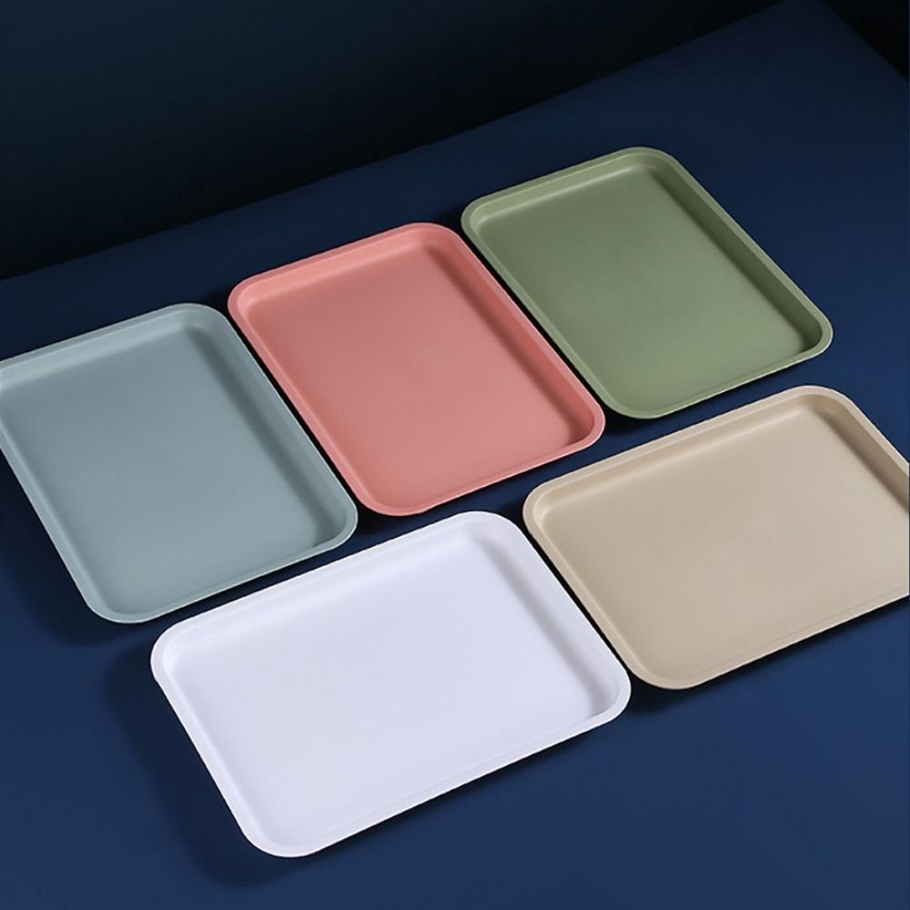 High Quality Multicolor Servin - Food Storage Xl ulasan dan harga