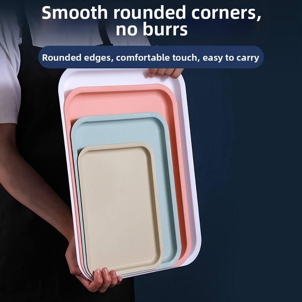 High Quality Multicolor Servin - Food Storage Xl ulasan dan harga