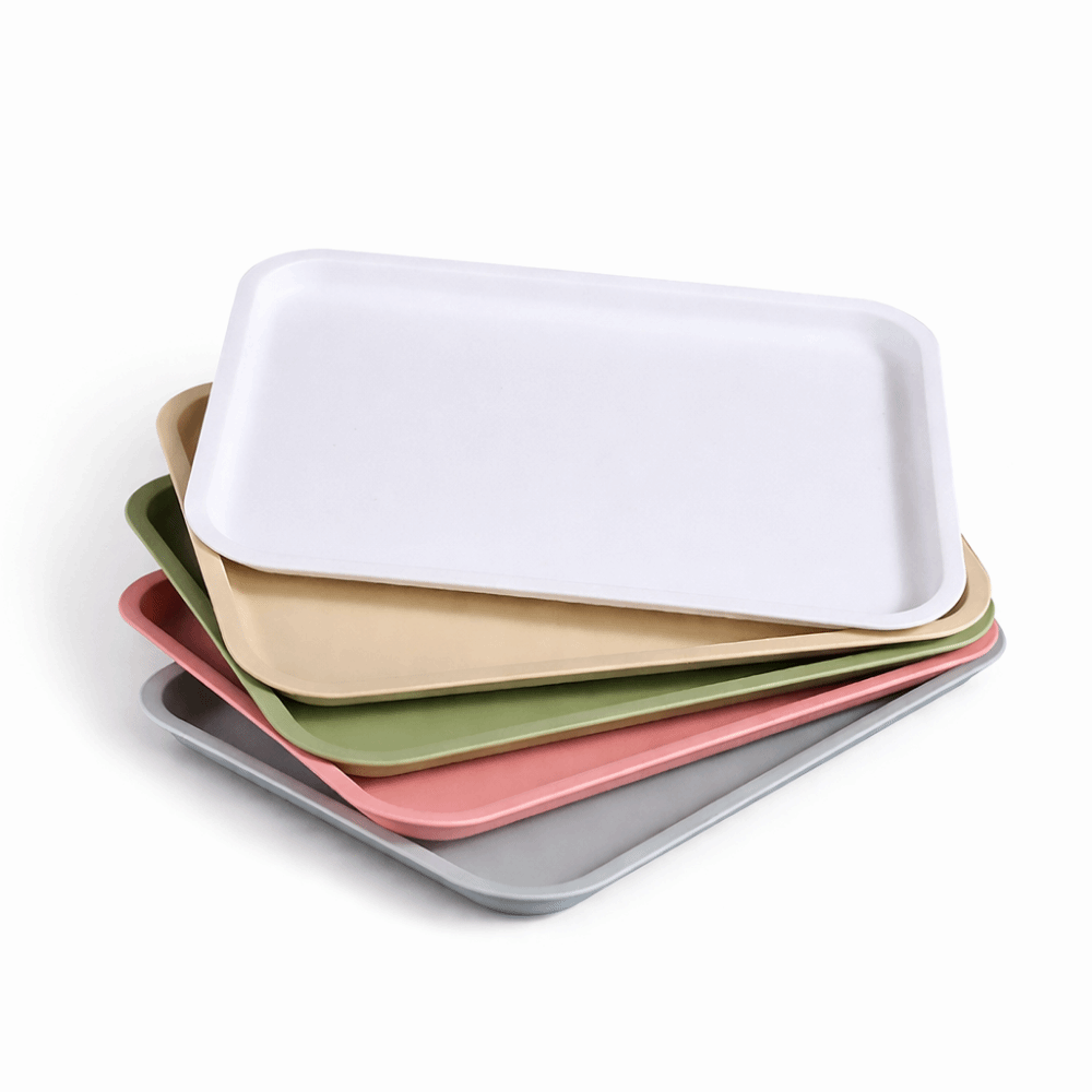 High Quality Multicolor Servin - Food Storage Xl ulasan dan harga
