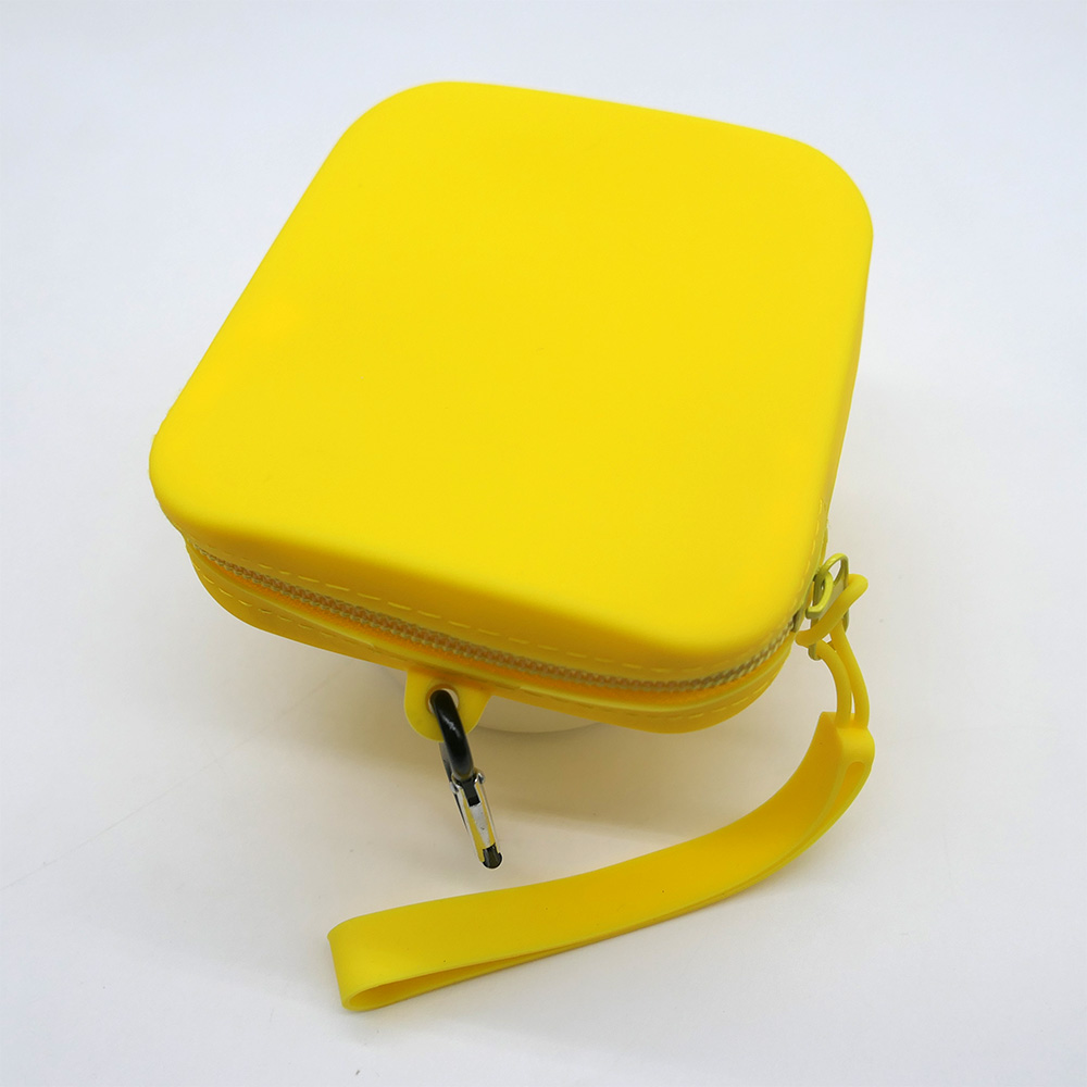 Silicone change dog food bag w - Food Storage Dog ulasan dan harga