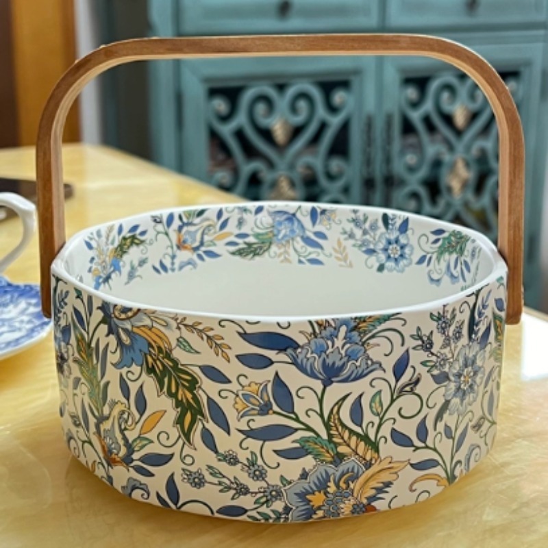 Elegant Retro Medieval Style F - Food Storage Medieval ulasan dan harga