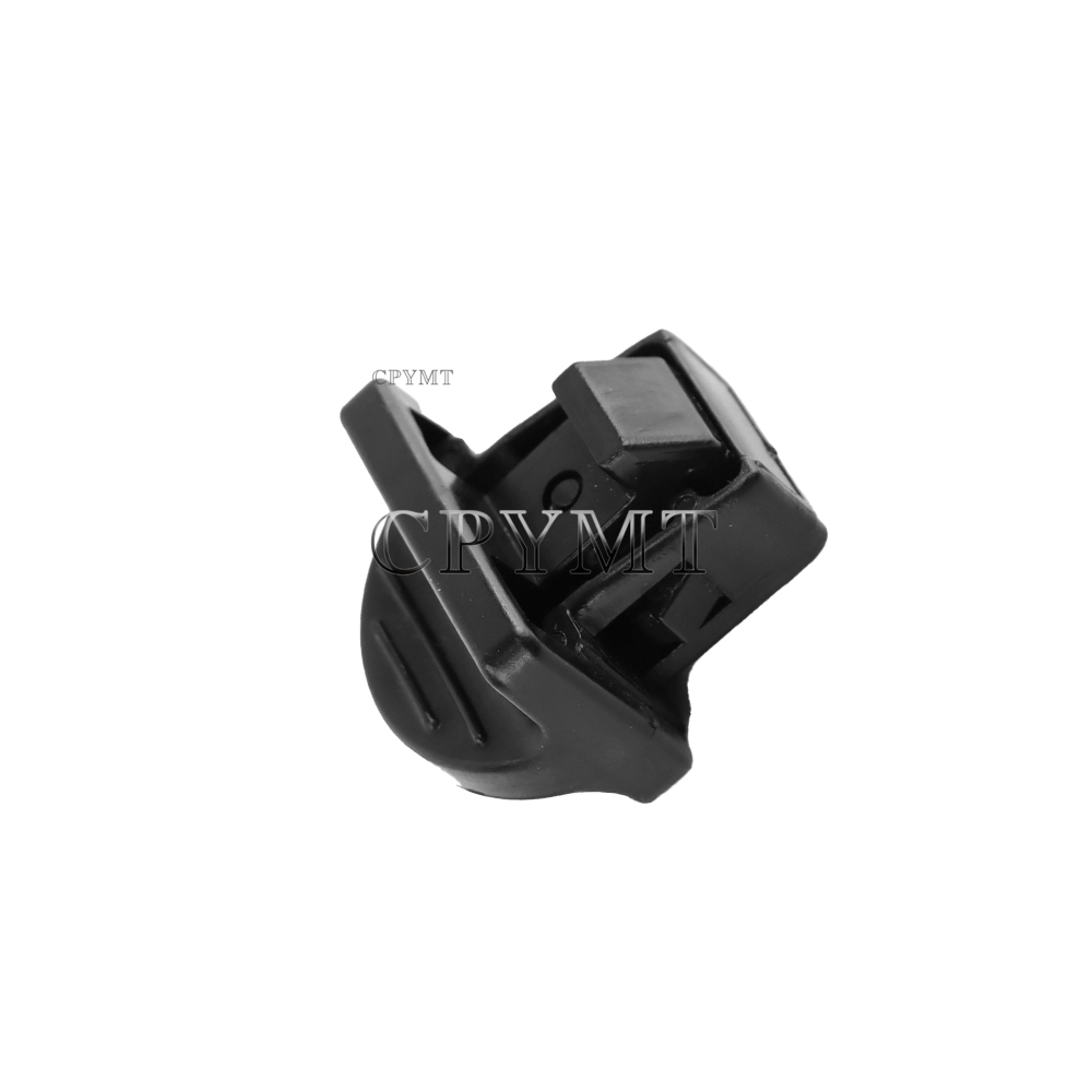Glove Box Lid Latch Fastener F - Food Storage Xl ulasan dan harga