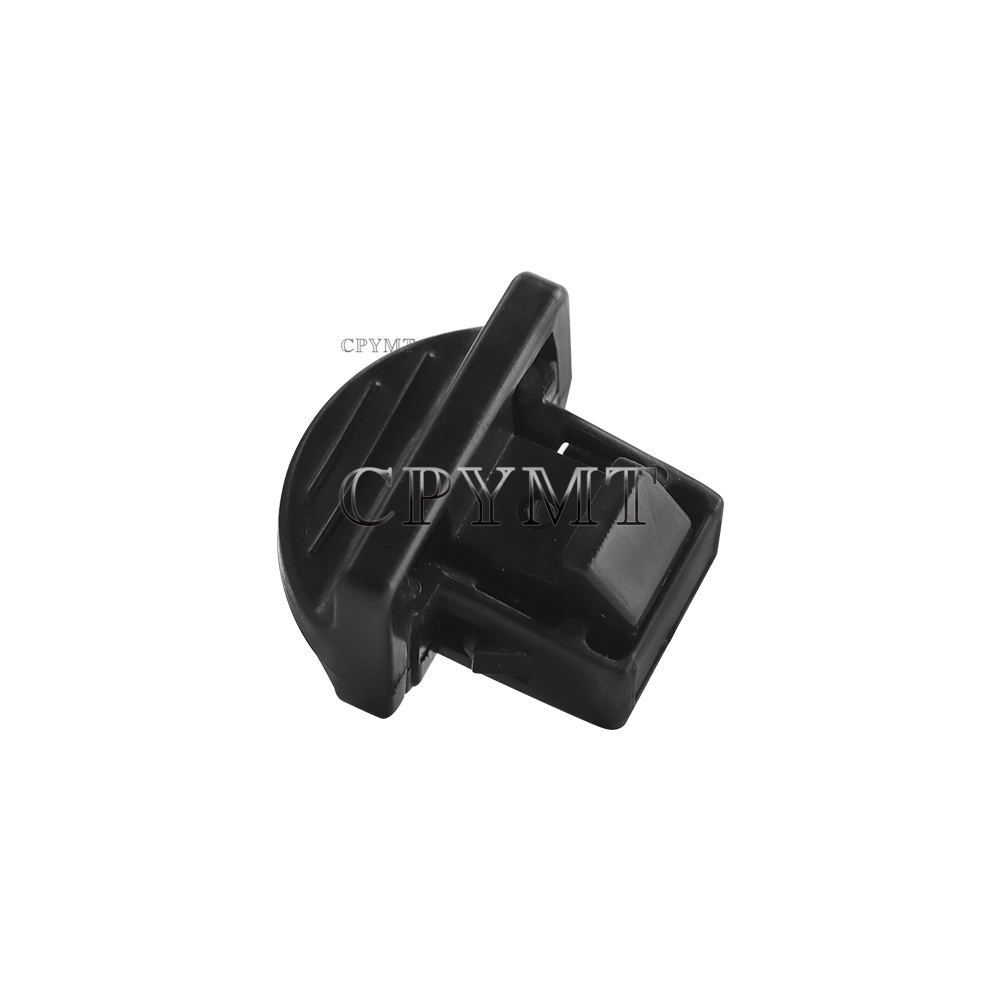 Glove Box Lid Latch Fastener F - Food Storage Xl ulasan dan harga