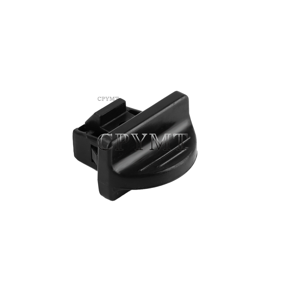 Glove Box Lid Latch Fastener F - Food Storage Xl ulasan dan harga