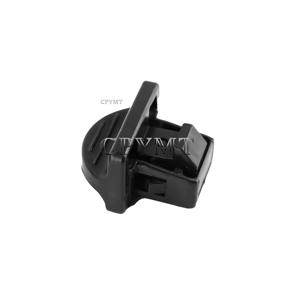 Glove Box Lid Latch Fastener F - Food Storage Xl ulasan dan harga
