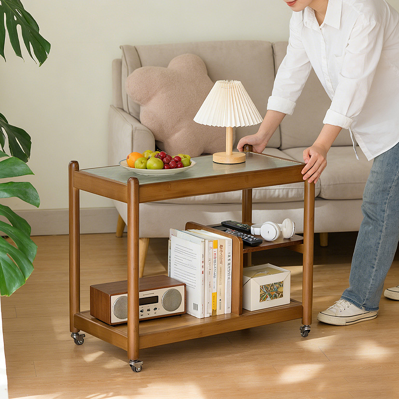Modern Medieval removable trol - Food Storage Medieval ulasan dan harga