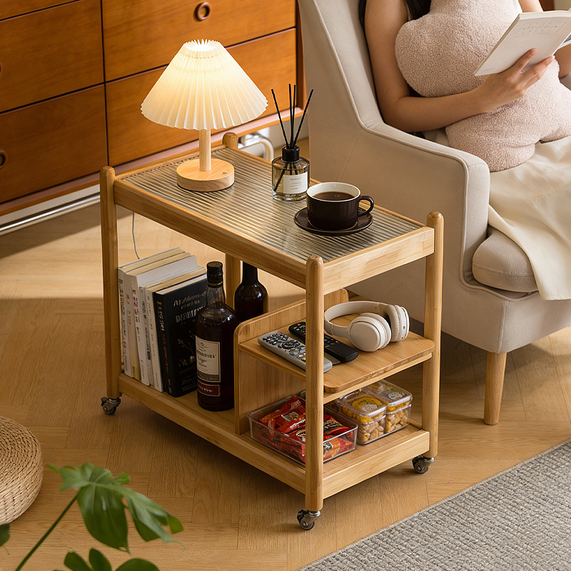 Modern Medieval removable trol - Food Storage Medieval ulasan dan harga