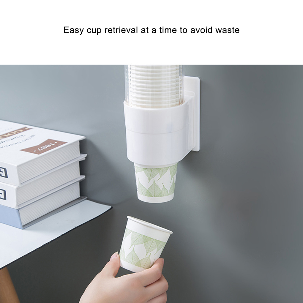 Eco-friendly Food Grade Wall M - Food Storage And Safety ulasan dan harga