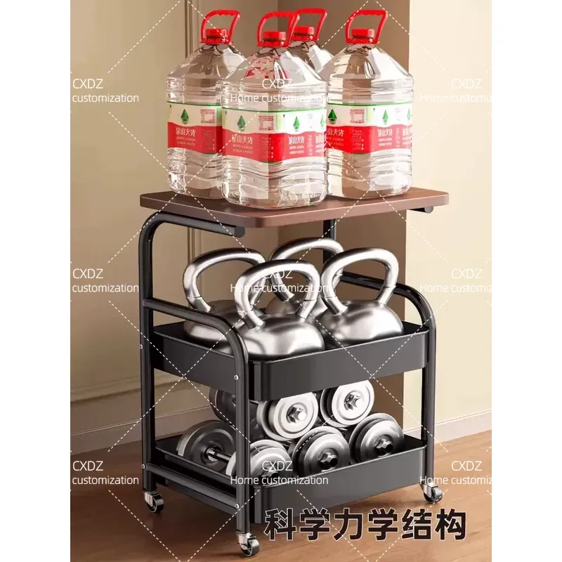Medieval Style Removable Troll - Food Storage Medieval ulasan dan harga