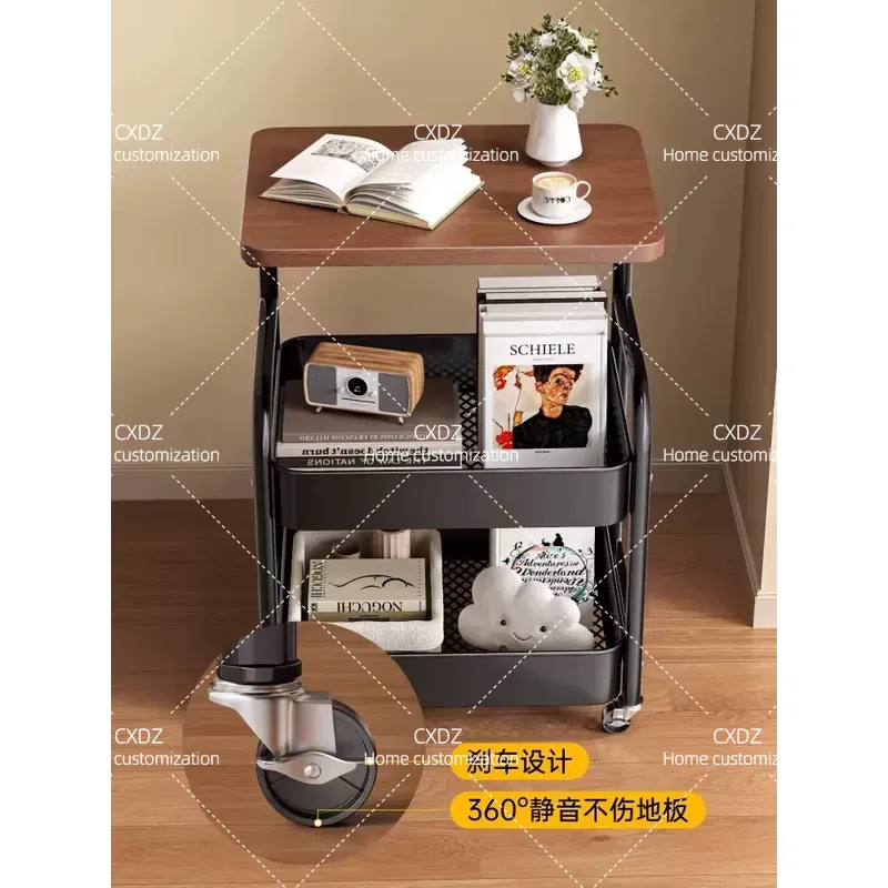 Medieval Style Removable Troll - Food Storage Medieval ulasan dan harga