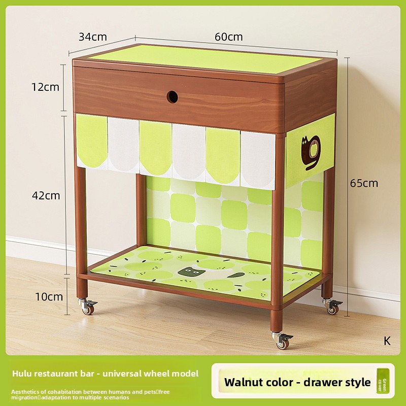 Custom design Early color Medi - Food Storage Medieval ulasan dan harga