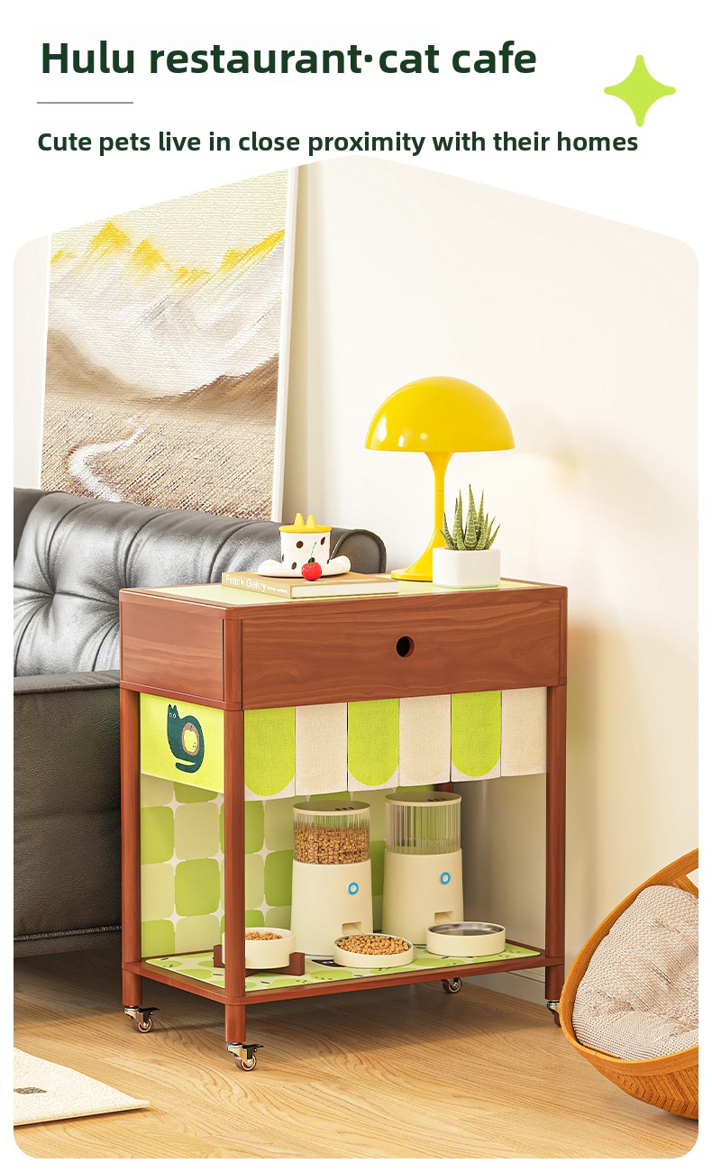 Custom design Early color Medi - Food Storage Medieval ulasan dan harga