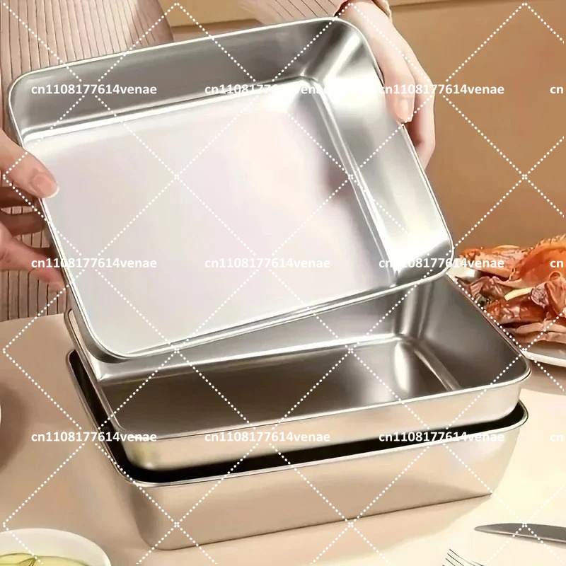 6-Piece XL BPA-Free Food Stora - Food Storage Xl ulasan dan harga