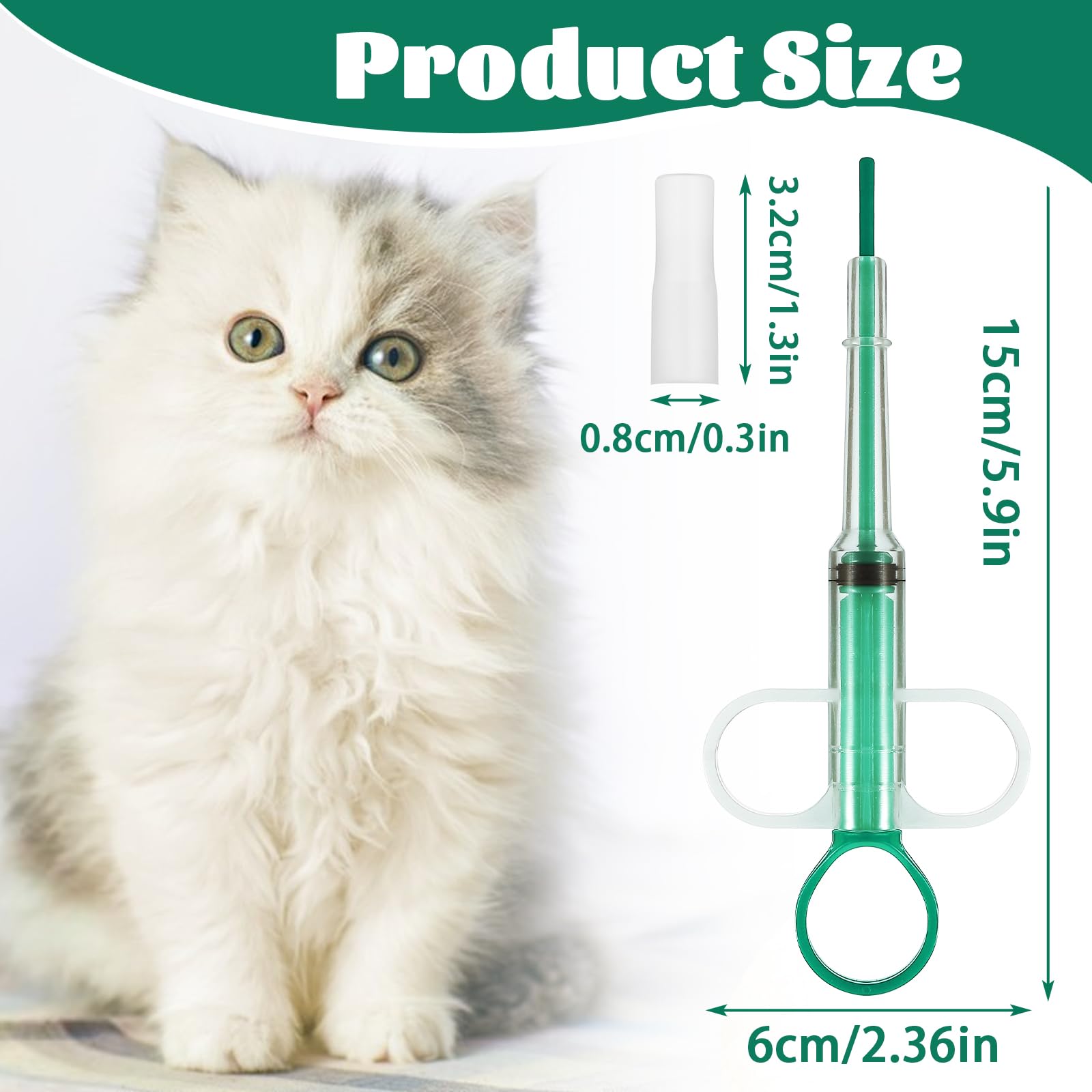 Easy Use One Hand Soft Tip Pil - Storage Tips For Food ulasan dan harga