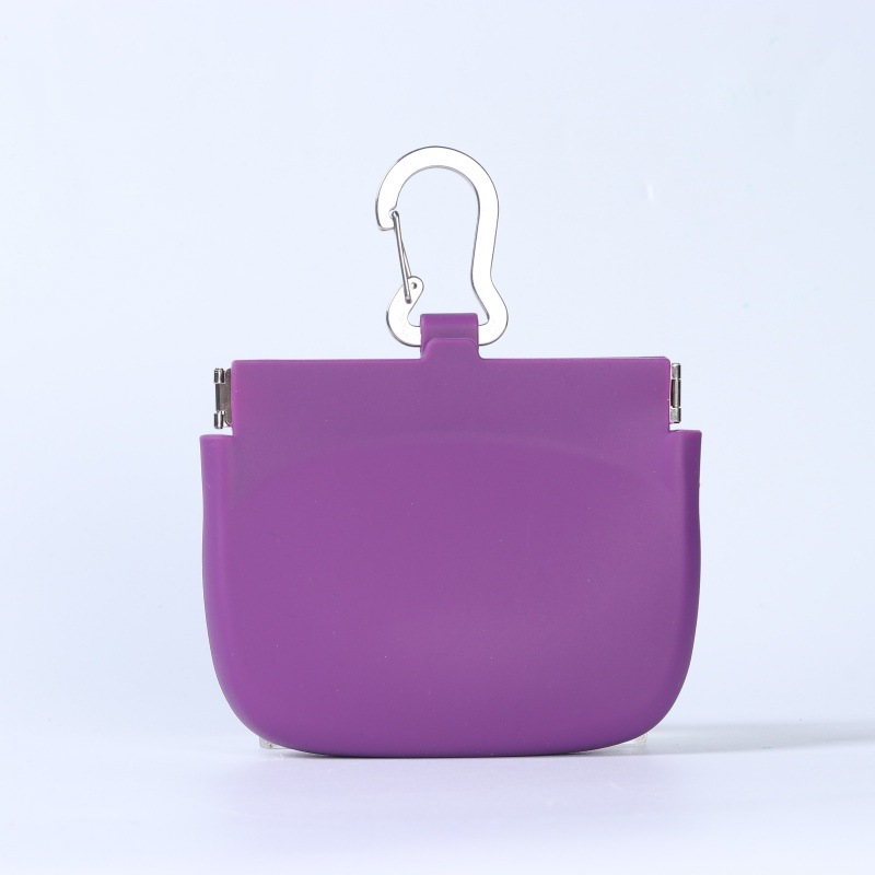 Popular Pet Snack Bag, Dog and - Food Storage Dog ulasan dan harga