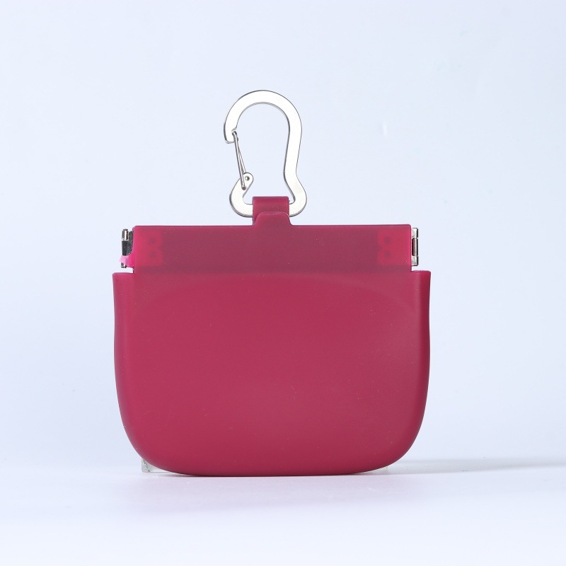 Popular Pet Snack Bag, Dog and - Food Storage Dog ulasan dan harga