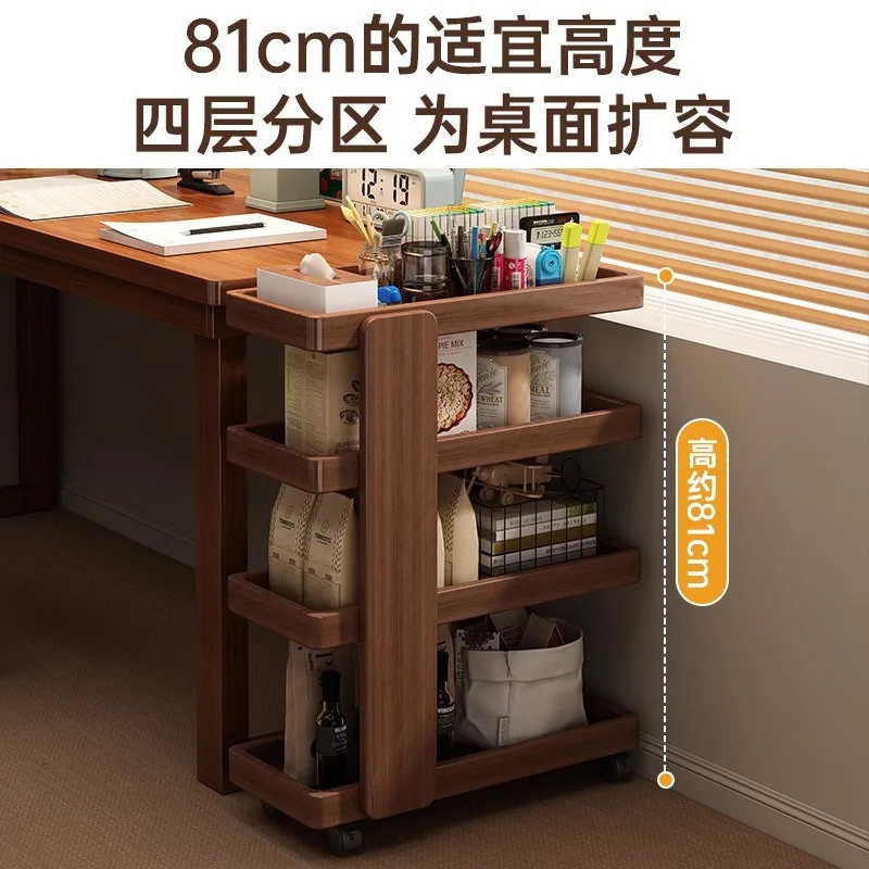 Medieval trolley removable sof - Food Storage Medieval ulasan dan harga
