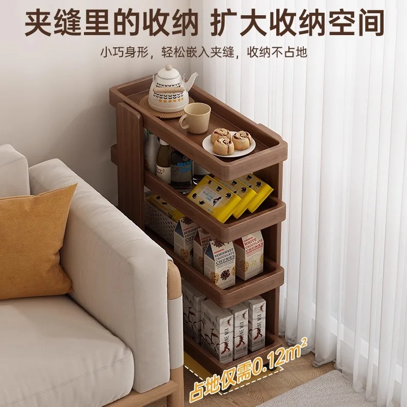 Medieval trolley removable sof - Food Storage Medieval ulasan dan harga